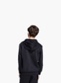adidas Hoodie Schwarz 152651 3