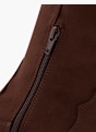 Catwalk Cowboystövel Brun 152656 5