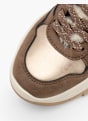 Graceland Schnürboots Braun 152791 5