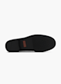 AM SHOE Официални обувки Черен 152697 4