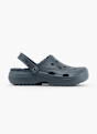 Blue Fin Clog Dunkelblau 152719 1
