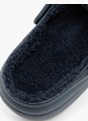 Blue Fin Clog Dunkelblau 152719 5