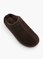 Bench Pantuflas Marrón 152717 2