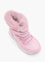 My Little Pony Winterboots Rosa 152810 2