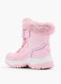My Little Pony Boots d'hiver Rose 152810 3