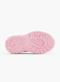 My Little Pony Winterboots Rosa 152810 4