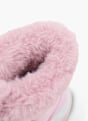 My Little Pony Winterboots Rosa 152810 5