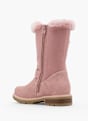 PAW Patrol Stiefel Pink 152812 3