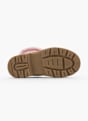 PAW Patrol Stiefel Pink 152812 4