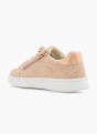 Graceland Sneaker Oro 152706 3