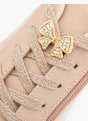 Graceland Sneaker Oro 152706 5