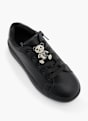 Graceland Sapatilha Preto 152705 2