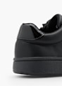 Graceland Sneaker Negro 152705 6