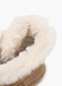 Graceland Vinterstøvle Beige 152757 6