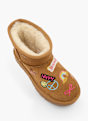 Graceland Boots d'hiver Marron 152738 2
