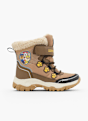 PAW Patrol Winterboots Beige 152744 1