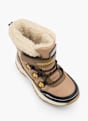 PAW Patrol Winterboots Beige 152744 2