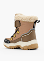 PAW Patrol Boots d'hiver Beige 152744 3