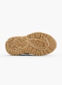 PAW Patrol Boots d'hiver Beige 152744 4