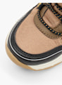 PAW Patrol Winterboots Beige 152744 5