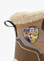 PAW Patrol Winterboots Beige 152744 6