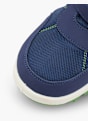 Minecraft Winterboots Dunkelblau 152716 5