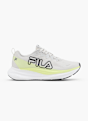 FILA Laufschuh Gelb 152741 1