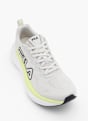 FILA Laufschuh Gelb 152741 2