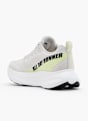 FILA Laufschuh Gelb 152741 3