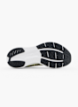 FILA Laufschuh Gelb 152741 4