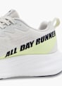 FILA Laufschuh Gelb 152741 5