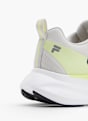 FILA Laufschuh Gelb 152741 6