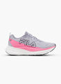 FILA Laufschuh Lila 152742 1