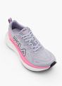 FILA Laufschuh Lila 152742 2