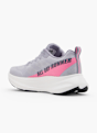 FILA Laufschuh Lila 152742 3