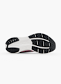 FILA Laufschuh Lila 152742 4