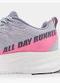 FILA Laufschuh Lila 152742 6