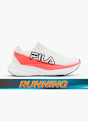 FILA Baskets de course Blanc 152743 1