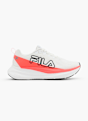 FILA Laufschuh Weiß 152743 1