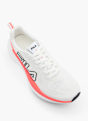 FILA Laufschuh Weiß 152743 2