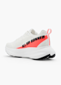 FILA Laufschuh Weiß 152743 3