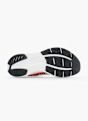 FILA Laufschuh Weiß 152743 4
