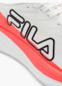 FILA Laufschuh Weiß 152743 5