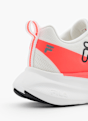 FILA Laufschuh Weiß 152743 6