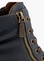 Easy Street Schnürboots Dunkelblau 152838 5