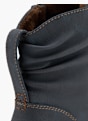 Easy Street Schnürboots Dunkelblau 152838 6