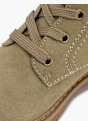 Easy Street Schnürboots Grün 152839 6
