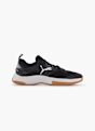 PUMA Fußballschuh Schwarz 152748 1