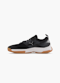 PUMA Fußballschuh Schwarz 152748 2