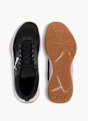 PUMA Fußballschuh Schwarz 152748 3
